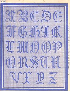 alexandre_132_p_1