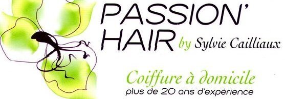 coiffure a domicile à Villeneuve d'ascq -passion'hair- mais aussi sur MAUBEUGE