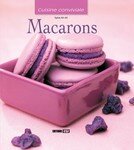 Couv_Macarons