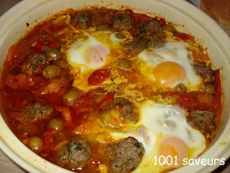 tajine_kefta_et_l_gumes