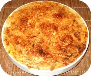 Parmentier_de_Jambon_cuit