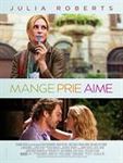 mange_prie_aime