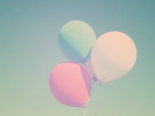 tumblr_mzx5dsidY71sdxpjmo1_500