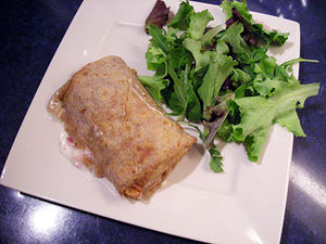 DSCN8051