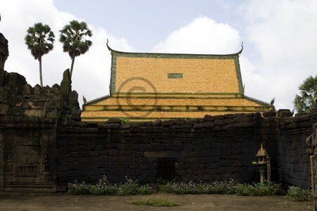 kompong_cham_3_mg_3206_1