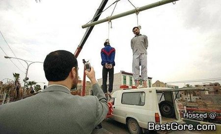 execution_hanging_iran_01_500x303