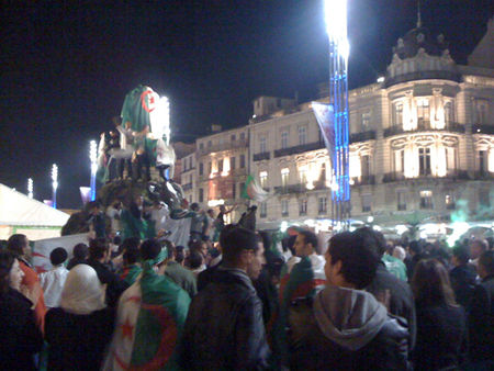 Montpellier_18_novembre_2009