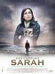 elle_s_appelait_sarah