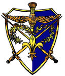 plaque_bleu_blanc