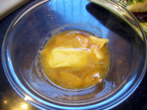 DSCN0678