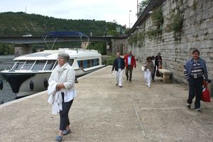 Lot juin 2013 (2025)