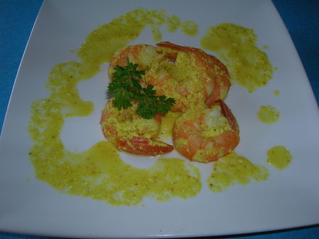 Crevettes_au_curry