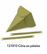 cone_en_p_tale