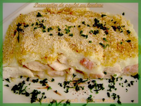 parmentier_au_poulet