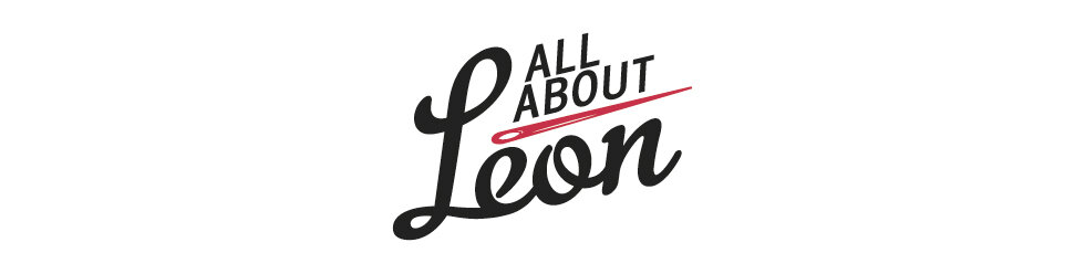 All about Léon