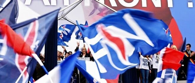 Le FN 33 victime de la dictature bancaire FN 2015