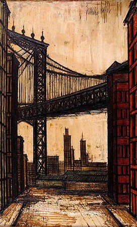 artwork_images_171046_257585_bernard_buffet