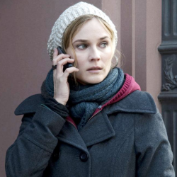 Diane Kruger