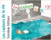 Les parutions des membres 63254882