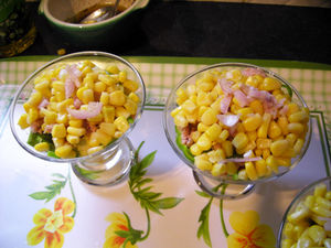 DSCN7779