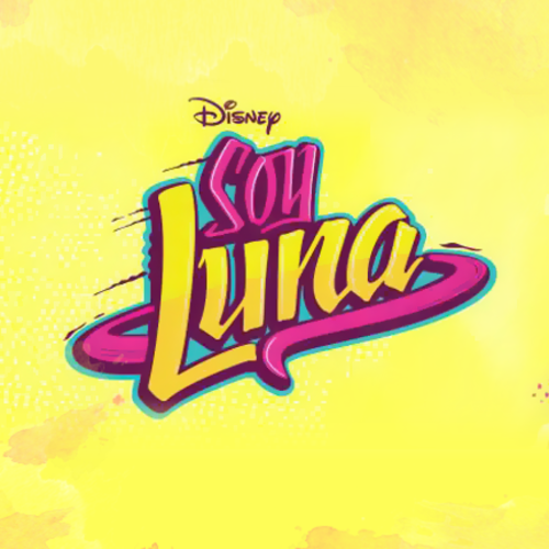 soy luna4