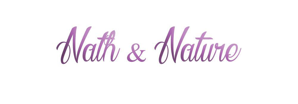 Nath & Nature