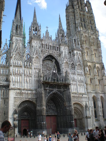 DSCN1141