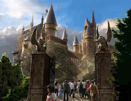 Hogwarts_20Exterior_LR