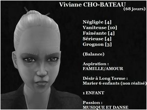 Viviane CHO-BATEAU