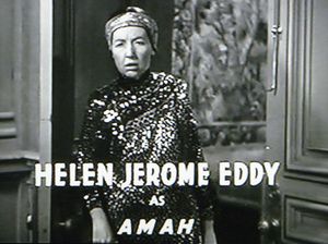 Helen Jerome Eddy Frisco Jenny William A