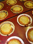 2010_02280081