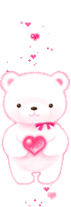 31510418.gif
