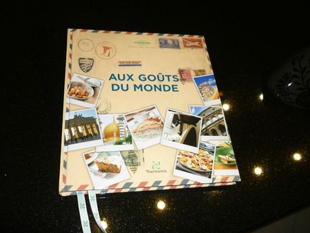 telecharger livre thermomix.pdf
