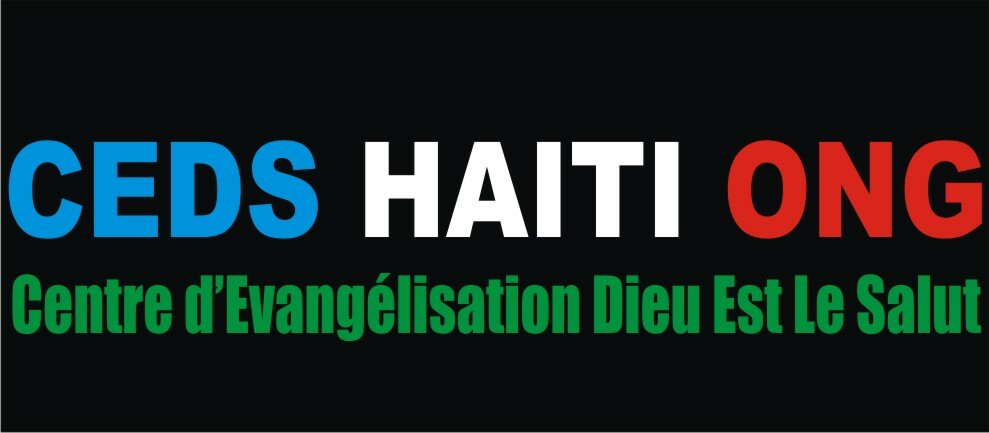 CEDS HAITI ONG