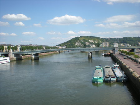 DSCN1112