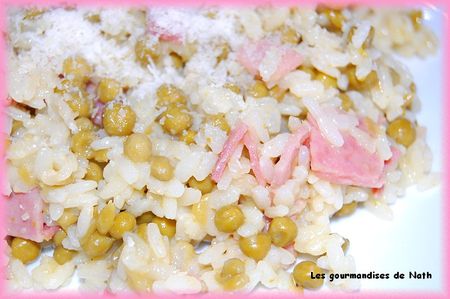 risotto_emma_astrapi