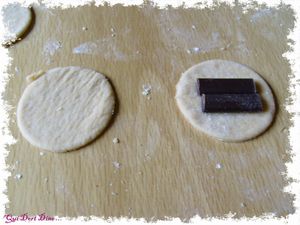 viennoiseries_21