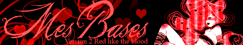 Bases-Bakazaza