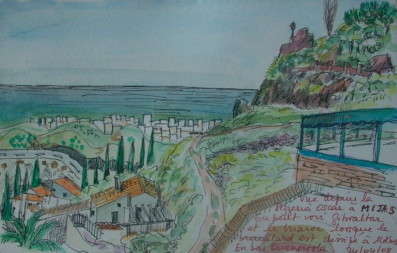 rencontre jeune fille marocaine