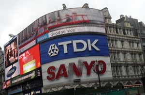 Picadilly_circus