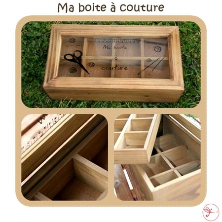 Ma_boite___couture_002new