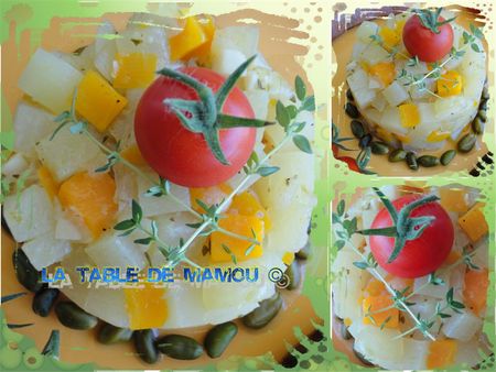 chou5