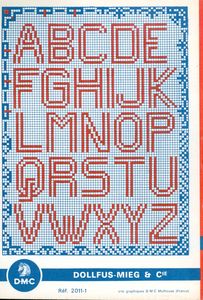 Alphabets_et_Motifs_au_Point_de_Croix_N__4_8