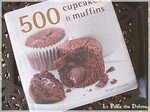 Cupcakes_Muffins