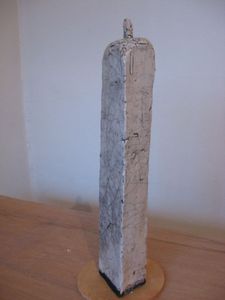 ceram 025