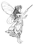 fairy2