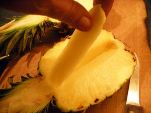 DSCN4982