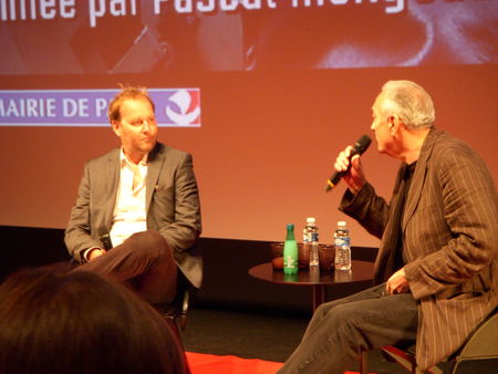 Masterclass_Xavier_Beauvois__2_