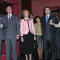 العائلة الملكية المغربية