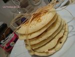 pancakes3